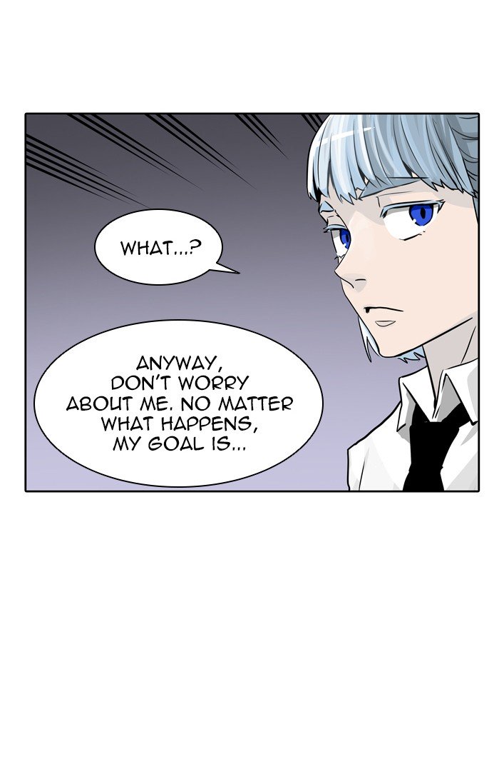 Tower of God, Chapter 426 image 071